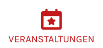 Link zu Freizeitclub