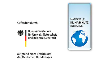 Sanierung unserer Lüftungsanlagen in den VfJ Werkstätten u.a. mit einer Zuwendung aus den Mitteln der Nationalen Klimaschutzinitiative