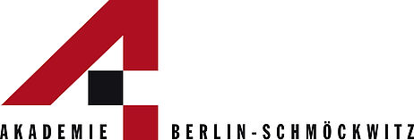 Akademie Berlin-Schmöckwitz, private Berufsschule für Hotellerie und Gastronomie