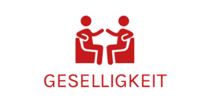 Link zu Freizeitclub