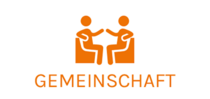 Link zu Wohngemeinschaft