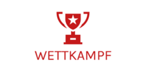 Link zu Sportclub