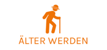 Link zu Betreutes Einzelwohnen ab 50