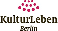 Kulturleben e.V.