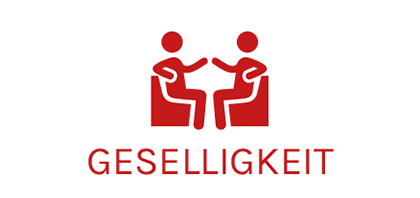 Link zu Freizeitclub