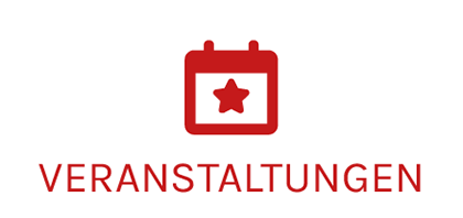 Link zu Freizeitclub