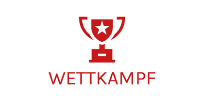Link zu Sportclub